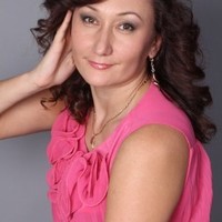 Анна Макарова