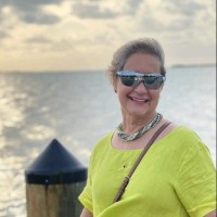 Myrna Lopez