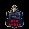 Romeo Hari