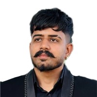 Dev Munjal