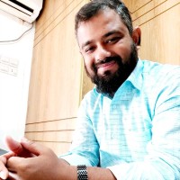 Salman Hossain