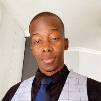 Jayson Siko
