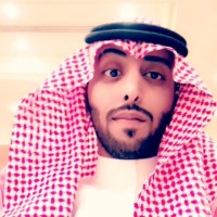 راكان المسيدي