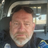 Mark Reinhardt