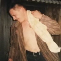 Tomas Kras