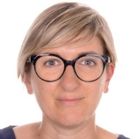 Claudia Pagnin