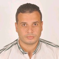 Mohamed Tharwat
