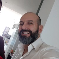 Francesco Tomasello