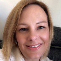 Jenny Rönning