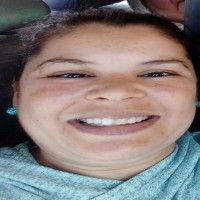 Florencia Espinoza