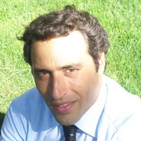 Rui Dias