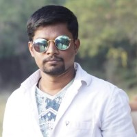 Sai Prasad