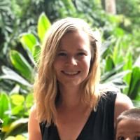 Jennifer Hellman