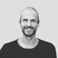 David Stenz