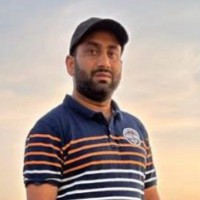 Saidarao Ainala