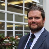 Matthew O'Sullivan Frics