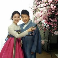 Taesun Yeom