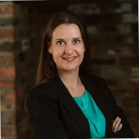Ieva Dirsiene