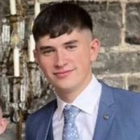 Adam Murphy