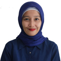 Azizah Cicha