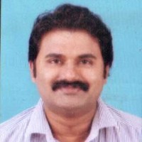 Sudheesh Kumar