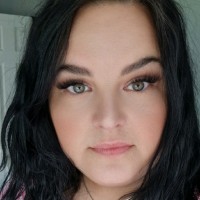 Leanne Winder, Associate Cipd
