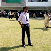 Deepak Gautam