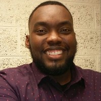 Brian Righter, MS