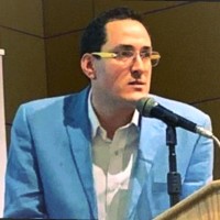 Roman Soto Trujillo