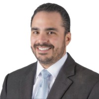 Omar Flores