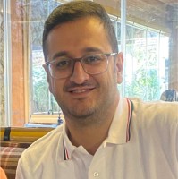 Arman Asadi