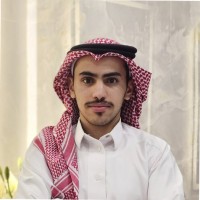 Muhammed Alharbi