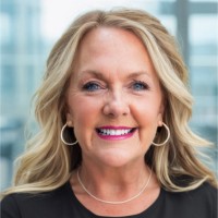 Shari Collins, MS  She/Her