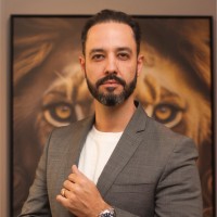 Samuel Miranda
