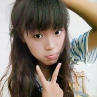 王月琴