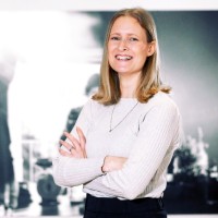 Pamela Kretek