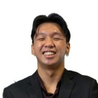 Edric Khiew