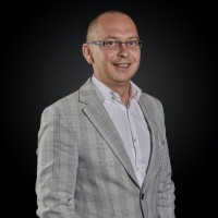Denis Kochubey