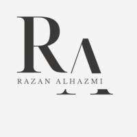 Razan Al-Hazmi