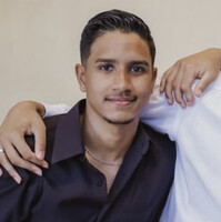 Breno de Jesus Pereira