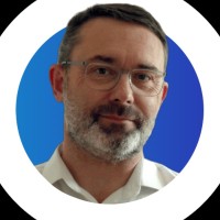 Sylvain RECROSIO - STRATOWEB 🛡