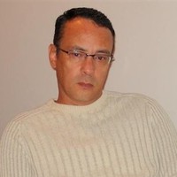 JOSE VANDERLEI SILVA