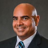Maximo Perez