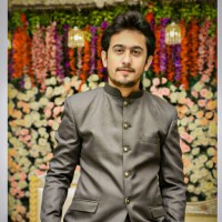 Salman Yousaf