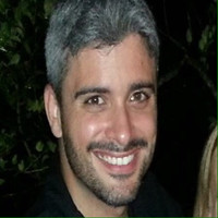 Jose Manuel Cruz