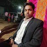 Niraj Nishad