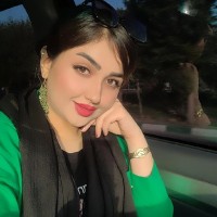 Niloofar Faraji