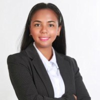 Leidy Ramirez