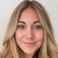 Harriet Hollowell