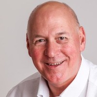 Alan Grocott